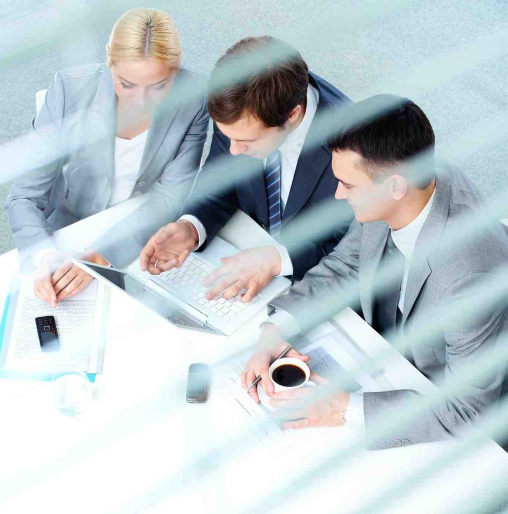 global software solutions